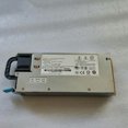 thumbnail image 1 of FOR PSU For R520G7 RH2285 750W Switching Power Supply PS-2751-1F-LF, 1 of 1