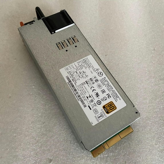 FOR PSU For RD650 RD550 RD450 RD350 450W Switching Power Supply FSD062