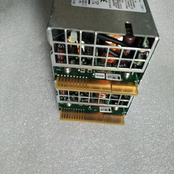 FOR PSU For RX200s7 RX300S7 12V 36A 450W Switching Power Supply DPS-450SB A S26113-E575-V50