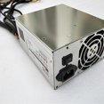 thumbnail image 1 of FOR PSU For Rated 400W Peak 500W Switching Power Supply BTX-500SP, 1 of 1