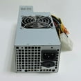 thumbnail image 1 of FOR PSU For S2000 2200 2680 280 180W Power Supply DPS-180KB-6A FSP180-50SLV(PF) HK280-62GP DPS-180KB-7D API5PC58, 1 of 1