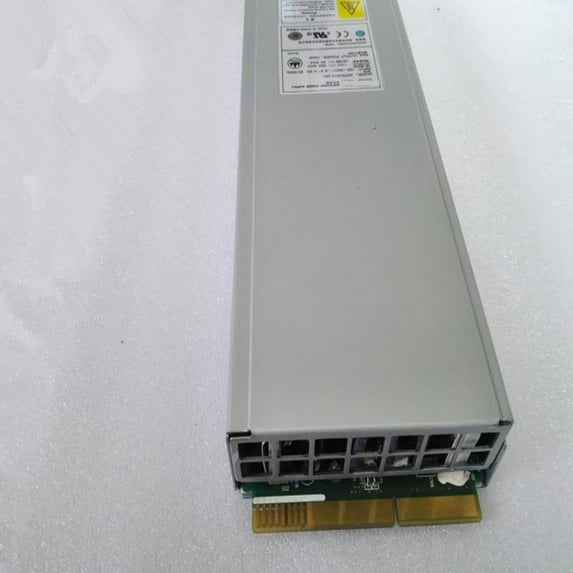 FOR PSU For S2600 S3200 D120S T3500 V1300N 700W Switching Power Supply AD701M12-2M1 02130806