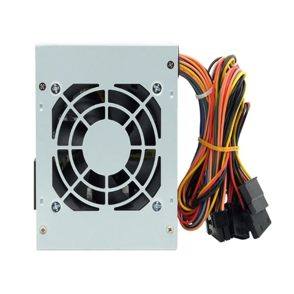 FOR PSU For SFX Micro HTPC AIO 180W Switching Power Supply P4-300S yx-300b HL-300K HY-300A