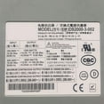 thumbnail image 1 of FOR PSU For TC4600 2000W Switching Power Supply DS2000-3-002 DS2000-3, 1 of 1