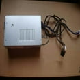 thumbnail image 1 of FOR PSU For V3911 V3710 T150 V3910 V3900 T3660 8Pin 300W Power Supply H300EBS-00 D300EBS-00 0J1R8X V0YN7, 1 of 1