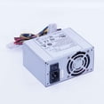 thumbnail image 1 of FOR PSU For VCR 75W 20Pin SATA*4 Switching Power Supply PUI108E-2Z DPS-75VB B, 1 of 1