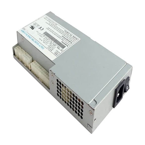 FOR PSU For WIN-TACT Standard 1U 400W Switching Power Supply WP507F12