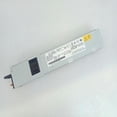 thumbnail image 1 of FOR PSU For X3250 X3550 X3650 M2 M3 M5 460W Power Supply DPS-460LB A 39Y7231 39Y7230, 1 of 1