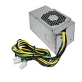 thumbnail image 1 of FOR PSU For X4270 N4288 VD650 E450 6Pin 400W Power Supply PA-2251-2AB FSP250-20TGPAA PA-1181-10AC PA-1181-10AB, 1 of 1
