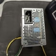 thumbnail image 1 of FOR PSU For X4270 N4288 VD650 E450 6Pin 450W Upgrade Power Supply PA-1181-10AC PA-2251-2AB D17-180P2A HK280-75PP, 1 of 1