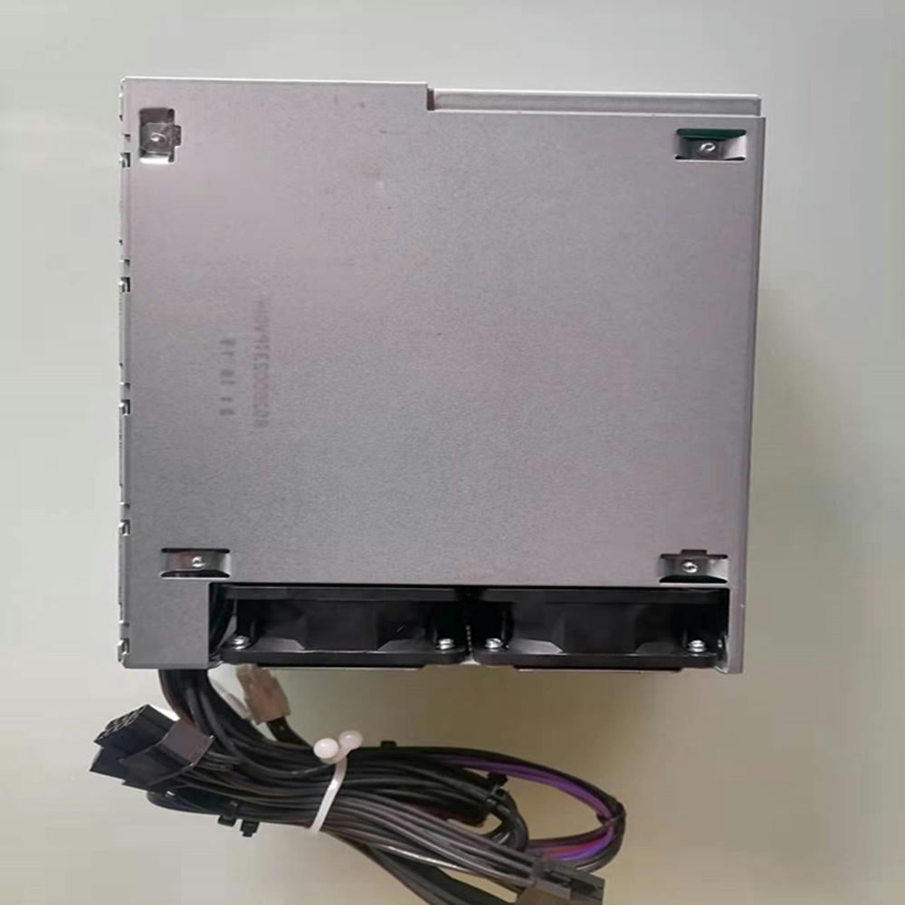 FOR PSU For XPS 8950 T3660 10Pin 750W Power Supply 0M92DC H750EPS-00 AC750EPS-00 0MP23Y L750EPS-00 0M2G8X 0FT44X