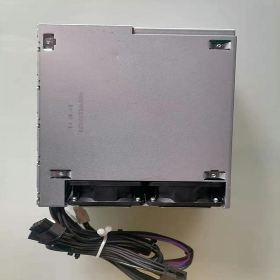 FOR PSU For XPS 8950 T3660 10Pin 750W Power Supply 0M92DC H750EPS-00 AC750EPS-00 0MP23Y L750EPS-00 0M2G8X 0FT44X