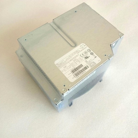 FOR PSU For Z640 WS 925W Switching Power Supply D12-925P1A 719797-001 758468-001