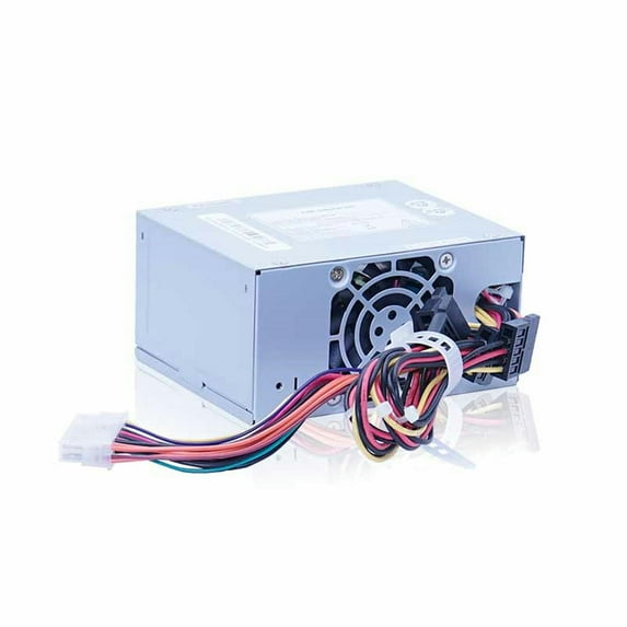 FOR PSU ForDVR 60W Switching Power Supply FSP060-40ASV