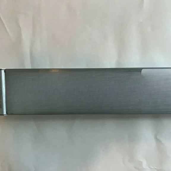 FOR PWS-1K05A-1R 1000W For Is An 80 Plus Titanium Power Capable Of ing 1000W Output Power At 91% Efficiency