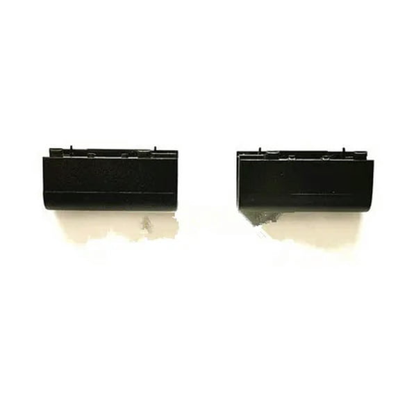 FOR Pair laptop lcd hinge cover for 14 3000 V/3480 3481 3482 3488