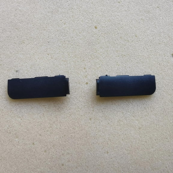 FOR Pair laptop lcd hinge cover for 7-14IIL05 5B30S18950 14sIIL 14sARE 2020