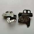 thumbnail image 1 of FOR Pair laptop lcd hinge for T470 T475 A475, 1 of 1