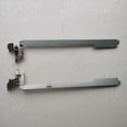 thumbnail image 1 of FOR Pair laptop lcd hinge for X3 X3-S 17.3” T90 Plus TB1 TB3 TCi5, 1 of 1
