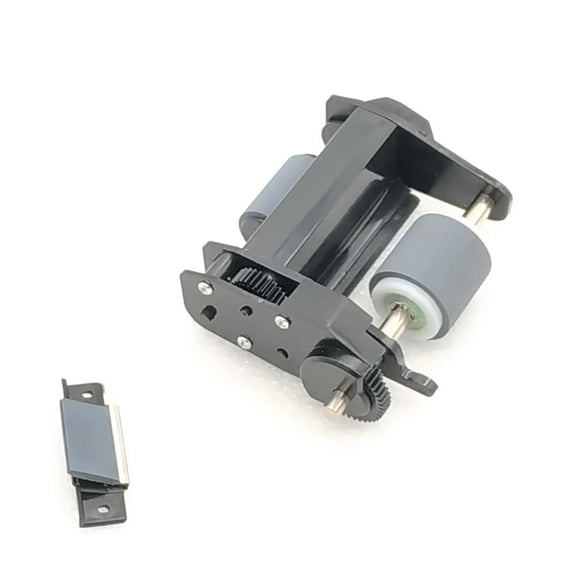 FOR Paper Roller For m3027 mfp Printer Printer Parts