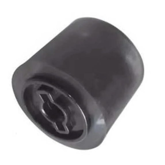 FOR Pickup Roller Fits For 225i 7221i 215i 7121i 205i