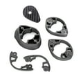 thumbnail image 1 of FOR Pinarello Most F Series F10/F12Pinarel Headset Spacer Kit, 1 of 11