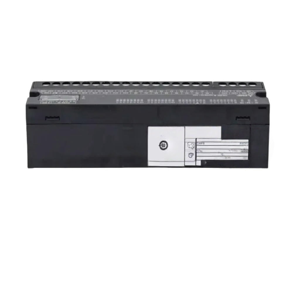 FOR Plc Controller Remote Module Aj65sbtb1-32dt Aj65sbtb1-32dte ...