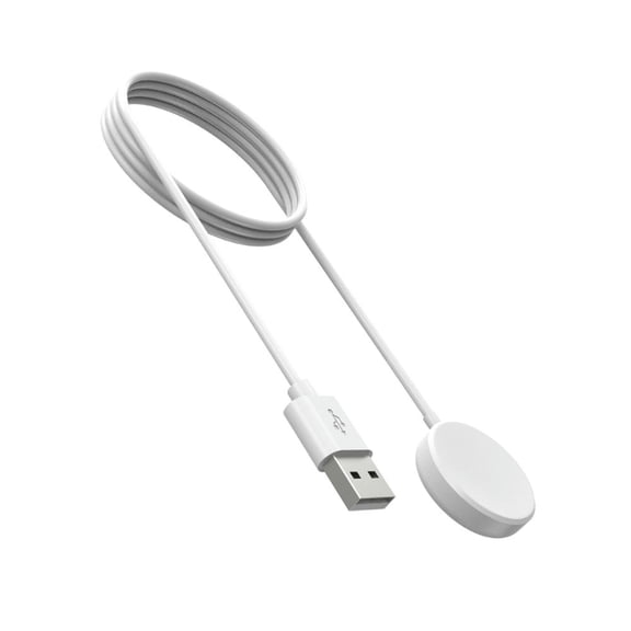 FOR Power Magnetic Dock Bracket Holder for HW22 Pro/HW39 Pro/HW57 Pro Portable USB Cable