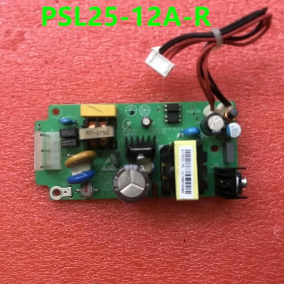 FOR Power Supply 12V2.2A 25W Power Supply PSL25-12A-R