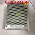 thumbnail image 1 of FOR Power Supply 12V20A 250W Power Supply CLV012210N, 1 of 1