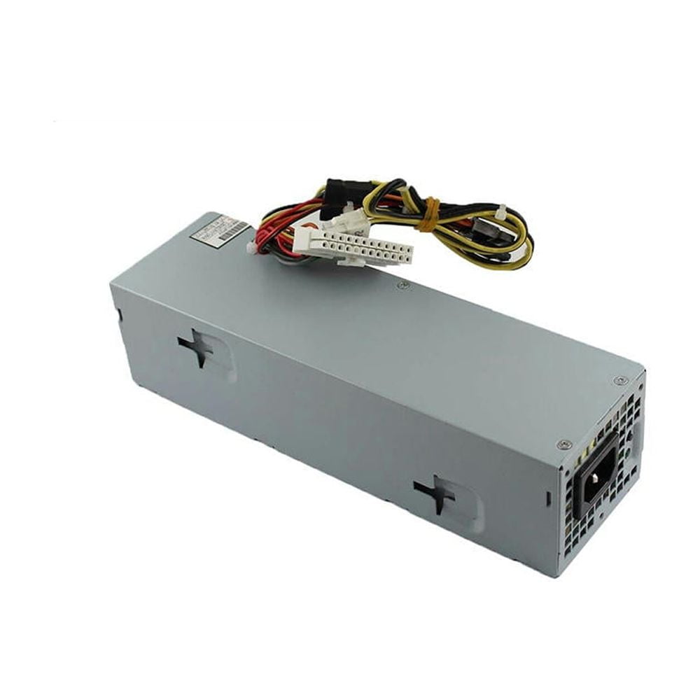 PS24010 BLACK WHITE