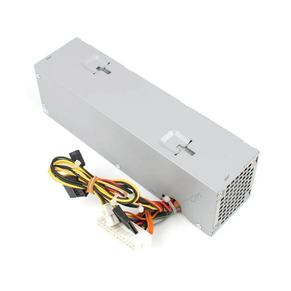 FOR Power Supply 240W Replacement For 9010 SFF H240AS-01 3YKG5 709MT 3WN11 L240AS-00 L240ES-00 H240ES-00 H240AS-0