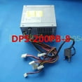 thumbnail image 1 of FOR Power Supply AT 200W Power Supply DPS-200PB-8 DPS-200PB 8, 1 of 1