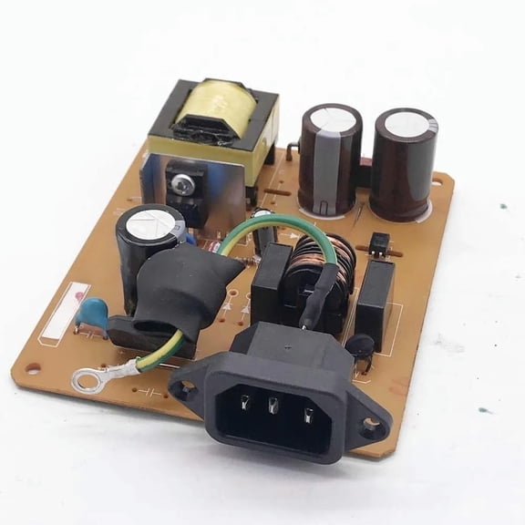 FOR Power Supply Board CA73 PSE EPS 134E Fits For 710 740 750 720 700