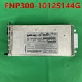 thumbnail image 1 of FOR Power Supply F5 1600 3600 3900 300W Power Supply FNP300-1012S144G PWR-0130-06 PWR-0130-07, 1 of 1