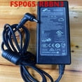 thumbnail image 1 of FOR Power Supply FSP 19V3.42A 65W Power Supply FSP065-RBBN3, 1 of 1