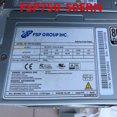 thumbnail image 1 of FOR Power Supply FSP 750W Power Supply FSP750-50ERN, 1 of 1