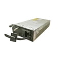 thumbnail image 1 of FOR Power Supply For Module W1PA02NF0 PWR-AC-150W Fully Tested, 1 of 1