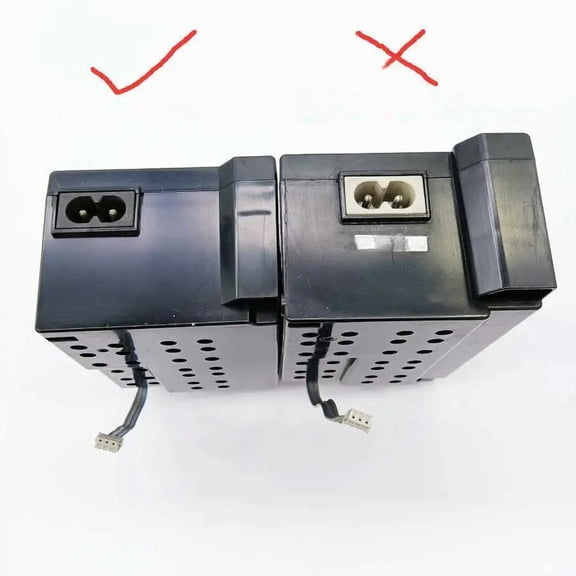 FOR Power supply unit for wf-3640 wf-3620 wf-3540 wf-3520 wf-3641 3640 3620 3540 3520 3641 wf3640 wf3641 wf3620