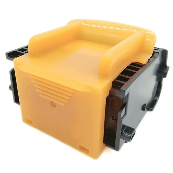 FOR Print Head Fits For MX700 iP3300 MP510 MP520 iP3500