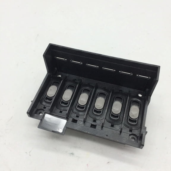 FOR Print Head For XP510 XP600 XP601 XP605 XP610 XP615 XP700 XP750 XP800 XP801 XP810 XP950 XP-830XP-630XP-635XP-640 EP-776A