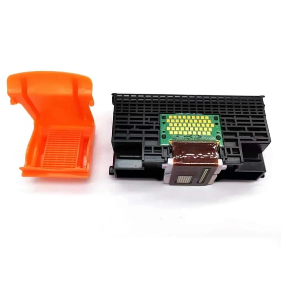 FOR Print Head Printhead QY6-0062 Fits For Inkjet MP960 MP970 iP7600 iP7500 MP950