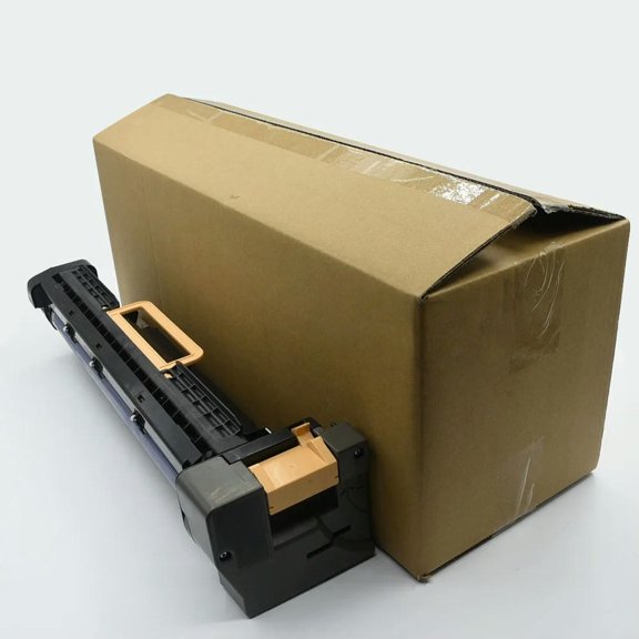 FOR Printer Image Drum Unit For B8045 B8055 B8065 B8075 B8090 For 5945 5955 5945i 5955i Drum Assy