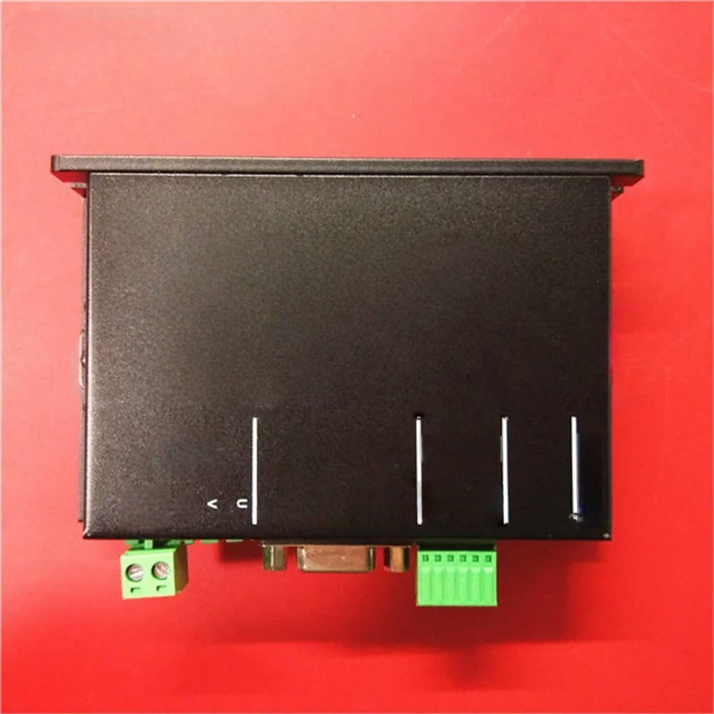 FOR Printer parts ACS606 AC Motor Driver DC Brushless Servo Motors ACS ...