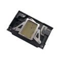 thumbnail image 1 of FOR Printhead / Print head For T50 A50 P50 R290 R280 RX610 RX690 L800 L801 L810 Printers Printer Parts, 1 of 1