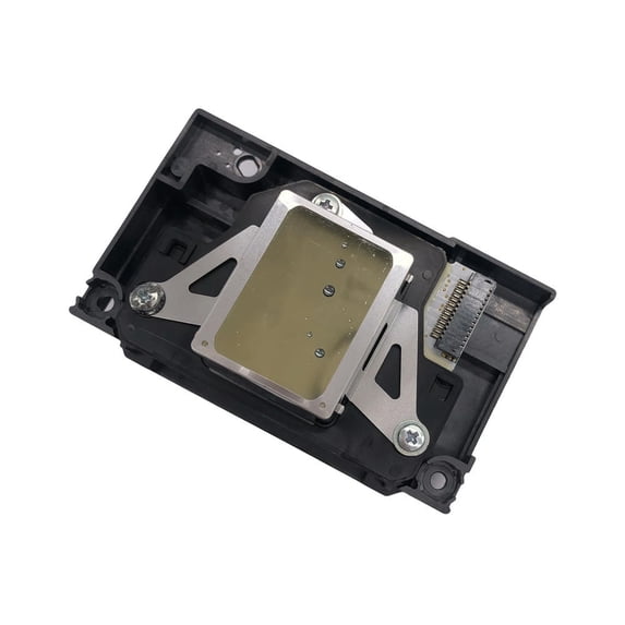 FOR Printhead / Print head For T50 A50 P50 R290 R280 RX610 RX690 L800 L801 L810 Printers Printer Parts