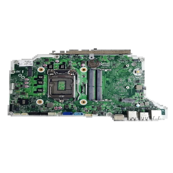 FOR ProOne 400 480 G3 AIO Main Board 914097-001 906209-001