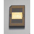 thumbnail image 1 of FOR Projector Chip 8060-6439B 8060-6039B 8060-6038B 8060-6138B, 1 of 1