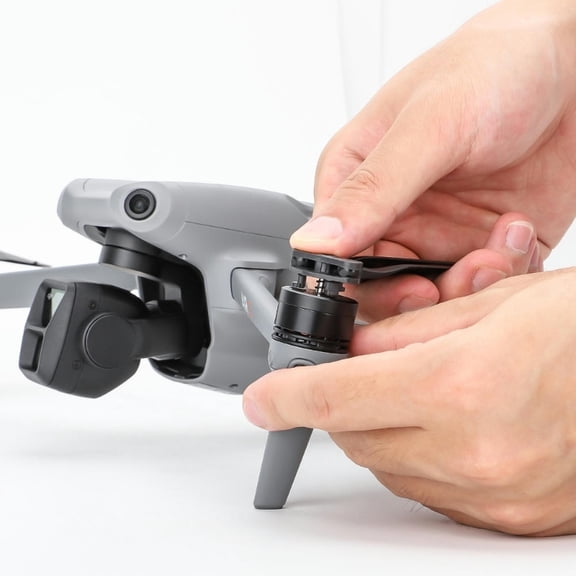 FOR Propeller for Air 3 Low Noise Props Light Weight Wing FaSpare Parts for Air 3 Accessory