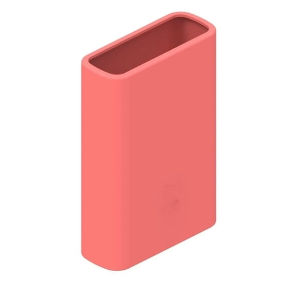 FOR Protect case for Power Bank 10000mAh PB1022ZM Pocket Version Mini 3 out 2 in Powerbank 10000 ble Charger case